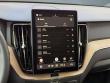 2026 Volvo XC60 B5 Plus SUV