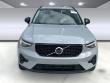2026 Volvo XC40 B5 Plus SUV