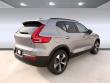 2026 Volvo XC40 Core SUV