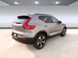 2026 Volvo XC40 Core SUV