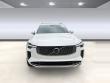 2026 Volvo XC90 B6 Plus 7-Seater SUV