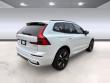 2026 Volvo XC60 Plus SUV