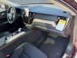2026 Volvo XC60 B5 Plus SUV