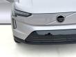 2026 Volvo EX90 Single Motor Plus 7-Seater SUV
