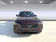 2026 Volvo XC90 Core SUV