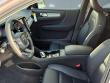 2026 Volvo XC40 B5 Plus SUV