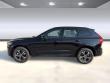 2026 Volvo XC60 Core SUV