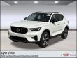 2026 Volvo XC40 B5 Plus SUV