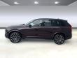 2026 Volvo XC90 Ultra Dark Theme SUV