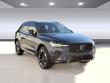 2026 Volvo XC60 Plus SUV