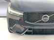 2026 Volvo XC60 Plus SUV