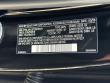 2026 Volvo XC40 B5 Core SUV