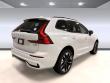 2026 Volvo XC60 B5 Plus SUV