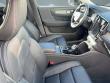 2026 Volvo XC40 Plus SUV