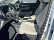 2026 Volvo XC40 B5 Plus SUV