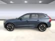 2026 Volvo XC60 B5 Plus SUV