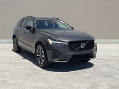 2025 Volvo XC60 B5 Core SUV