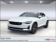  Polestar Polestar 2