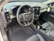 2026 Volvo XC40 B5 Plus SUV