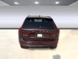 2026 Volvo XC60 B5 Core SUV