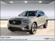 2026 Volvo XC40 Plus SUV