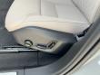 2026 Volvo XC60 Plus SUV