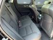 2026 Volvo XC60 B5 Plus SUV