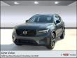 2026 Volvo XC40 B5 Core SUV