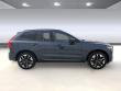 2026 Volvo XC60 B5 Plus SUV