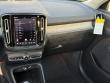 2026 Volvo XC40 B5 Plus SUV