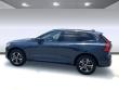 2026 Volvo XC60 Core SUV