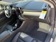 2026 Volvo XC40 B5 Plus SUV