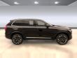 2026 Volvo XC90 Ultra SUV