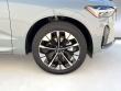 2026 Volvo XC60 Plus SUV