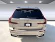 2026 Volvo XC60 B5 Core SUV