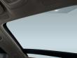 2026 Volvo XC40 B5 Core SUV