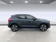 2026 Volvo XC40 Core SUV
