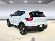 2026 Volvo XC40 Plus SUV