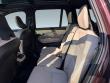2026 Volvo XC90 Core SUV