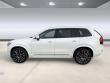 2026 Volvo XC90 B6 Plus 7-Seater SUV