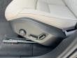 2026 Volvo XC60 Plus SUV