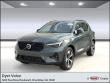 2026 Volvo XC40 B5 Plus SUV