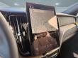 2026 Volvo XC60 Plus SUV