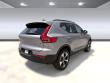 2026 Volvo XC40 B5 Plus SUV