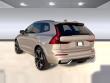 2026 Volvo XC60 Ultra SUV