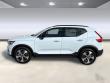 2026 Volvo XC40 Plus SUV