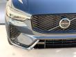2026 Volvo XC60 Plus SUV