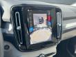 2026 Volvo XC40 B5 Plus SUV