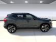 2026 Volvo XC40 B5 Plus SUV