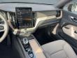 2026 Volvo XC60 Plus SUV